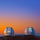 Illustration for article titled Stunning photos of Lick Observatory by Laurie Hatch